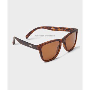 Bosley's Basset Hound Dreams Sunglasses